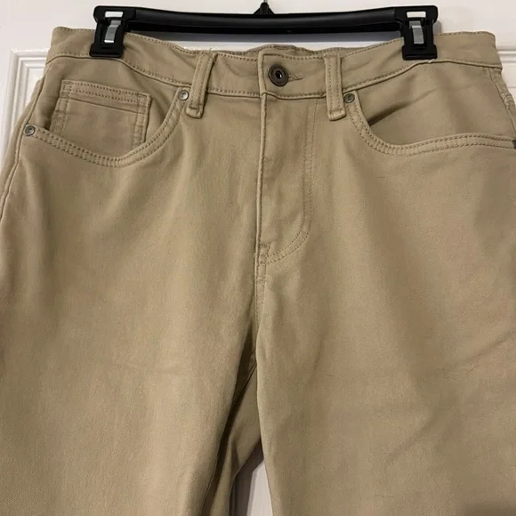 Men’s Khakis - Picture 3 of 11
